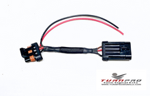 Load image into Gallery viewer, Polaris Taillight Pigtail - Whip / Rock Lights 12V Power
