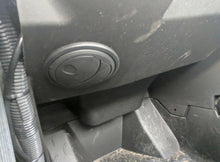 Load image into Gallery viewer, Can-Am Maverick X3 (2018-2023) Ice Crusher Cab Heater
