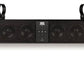 MTX 6 SPEAKER UNIVERSAL SOUND BAR