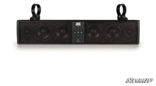 Load image into Gallery viewer, MTX 6 SPEAKER UNIVERSAL SOUND BAR
