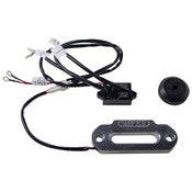 Viper ATV / UTV Fairlead