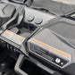 2018-Current Can-Am Maverick Trail Inferno Cab Heater with Defrost