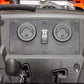 2014-Current Inferno Honda Pioneer 700 / 700-4 Cab Heater with Defrost