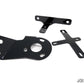 EZ-STEER HONDA PIONEER 1000 POWER STEERING KIT