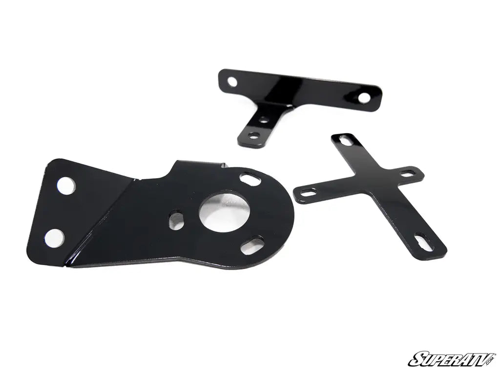 EZ-STEER HONDA PIONEER 1000 POWER STEERING KIT