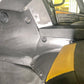 2009-Current Can-Am Commander Inferno Cab Heater with Defrost