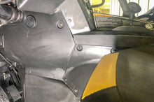 Load image into Gallery viewer, 2009-Current Can-Am Commander Inferno Cab Heater with Defrost
