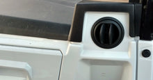 Load image into Gallery viewer, Polaris Ranger XP900/900 (2013-2020) Ice Crusher Cab Heater
