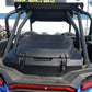 Polaris RZR XP 1000 JEMCO XP II Cargo Box