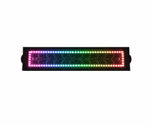 Load image into Gallery viewer, 14 Inch CHASE MODE ColorADAPT Series RGB-Halo LED Light Bar by Race Sport Lighting
