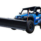 Polaris Ranger Denali UTV Plow