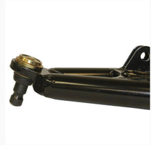 Load image into Gallery viewer, High Lifter Max Honda Pioneer 1000 Clearance Front Forward Upper and Lower Control Arms
