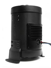 Load image into Gallery viewer, ECOXGEAR SoundExtreme ES08 powersports sealed powered 8-inch subwoofer tube with built in 500-watt amplifier
