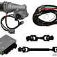 EZ-STEER HONDA PIONEER 1000 POWER STEERING KIT