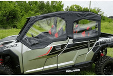 Load image into Gallery viewer, Polaris General 4 1000 / XP 4 1000 Falcon Ridge Soft Doors
