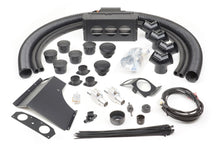 Load image into Gallery viewer, Can-Am Commander 800 (2009-2020) Ice Crusher Cab Heater
