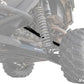 HONDA TALON 1000R SATV REAR A-ARMS