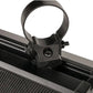 MTX 6 SPEAKER UNIVERSAL SOUND BAR