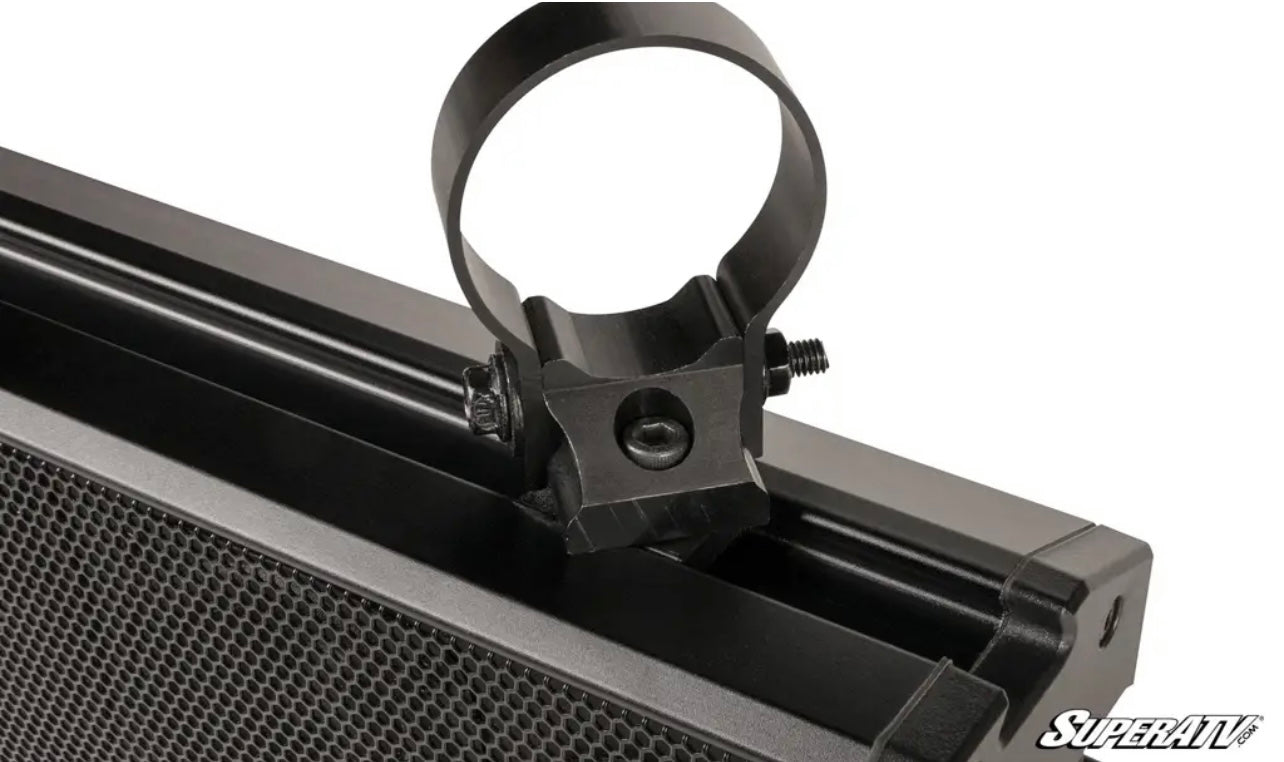 MTX 6 SPEAKER UNIVERSAL SOUND BAR