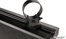 Load image into Gallery viewer, MTX 6 SPEAKER UNIVERSAL SOUND BAR
