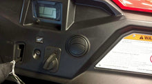Load image into Gallery viewer, Honda Pioneer 500/520 (2017-2021) - Ice Crusher Cab Heater

