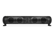 Load image into Gallery viewer, Ecoxgear SoundExtreme 26&quot;
