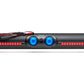 Ecoxgear SoundExtreme 32"
