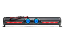 Load image into Gallery viewer, Ecoxgear SoundExtreme 32&quot;
