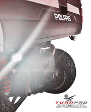 Load image into Gallery viewer, Polaris Ranger Plug &amp; Play Backup Light Kit
