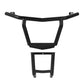 Polaris RZR PRO XP Aprove BlastX Rear Bumper