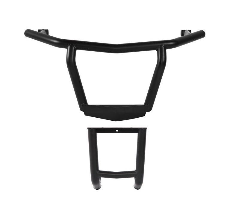 Polaris RZR PRO XP Aprove BlastX Rear Bumper