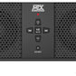 MTX 6 SPEAKER UNIVERSAL SOUND BAR