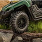 SUPERATV XT WARRIOR UTV/ATV TIRES