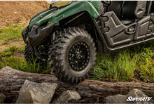 Load image into Gallery viewer, SUPERATV XT WARRIOR UTV/ATV TIRES

