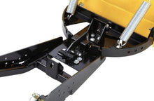 Load image into Gallery viewer, Canam Defender Denali Pro Series UTV Plow System
