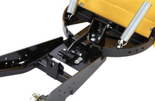 Load image into Gallery viewer, Teryx Denali Pro UTV Plow
