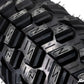 SUPERATV 35x10-15 XT WARRIOR TIRES - SLIKROK EDITION