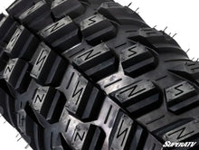 Load image into Gallery viewer, SUPERATV 35x10-15 XT WARRIOR TIRES - SLIKROK EDITION
