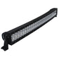 Sirius Curved LED Double Row Light Bar