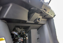 Load image into Gallery viewer, 2015-Current Inferno Honda Pioneer 500 Cab Heater with Defrost
