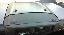 Load image into Gallery viewer, Kawasaki Teryx 4 (2012-2015) / Teryx 800 (2014-2015) Ice Crusher Cab Heater
