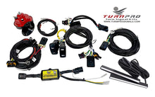 Load image into Gallery viewer, Honda Pioneer Models Sequential LED Plug &amp; Play Signal System

