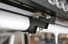 Load image into Gallery viewer, Axia Alloys Vision X LED Light Bar Bottom Mount
