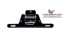 Load image into Gallery viewer, 2020-23 Polaris RZR Pro Models Plug &amp; Play Signal System
