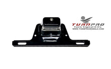 Load image into Gallery viewer, Honda Pioneer Models Sequential LED Plug &amp; Play Signal System
