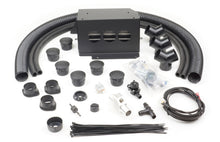 Load image into Gallery viewer, Kawasaki Teryx 4 (2012-2015) / Teryx 800 (2014-2015) Ice Crusher Cab Heater
