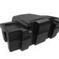 Polaris RZR 900 & 1000S JEMCO PZ6 Cargo Box