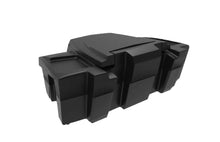 Load image into Gallery viewer, Polaris RZR 900 &amp; 1000S JEMCO PZ6 Cargo Box

