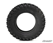Load image into Gallery viewer, SUPERATV XT WARRIOR UTV/ATV TIRES
