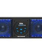 Boss BSS-BRT27A